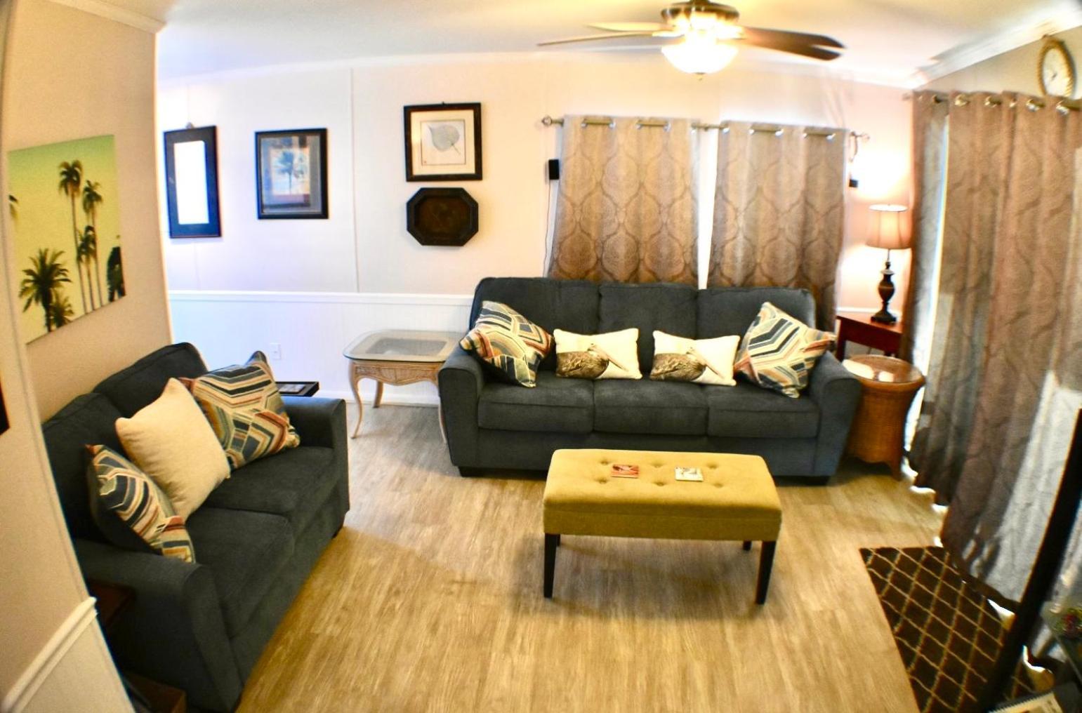 Pelican'S Roost, Waterfront Comfort At Venture Out Cudjoe Key Exterior foto